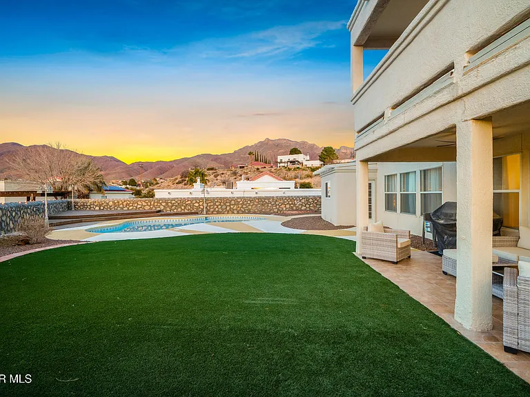 6205 La Posta Dr — Photo 48