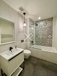 Rented by Yaffa Realty LLC