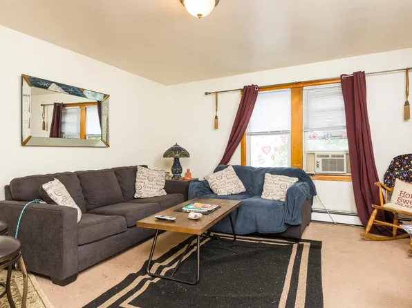 31 Lincoln Pkwy, Bayonne, NJ 07002