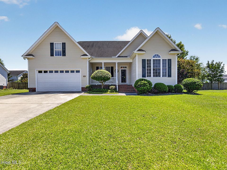 1st image of 378 Primrose Lane