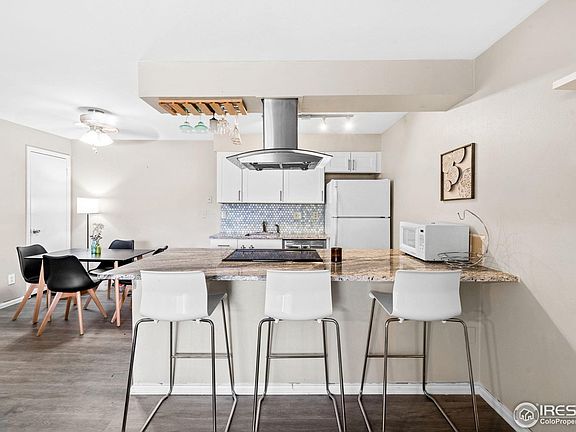 5th image of 665 Manhattan Dr #205