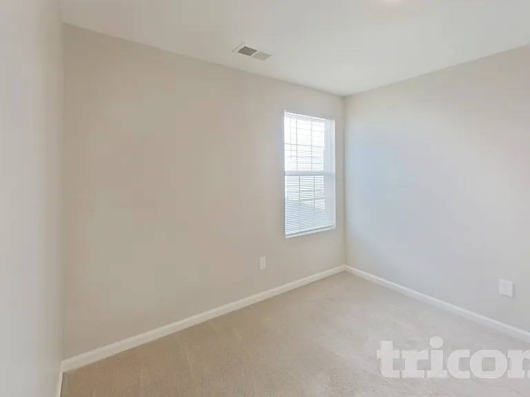 1238 Kilead Ct — Photo 16
