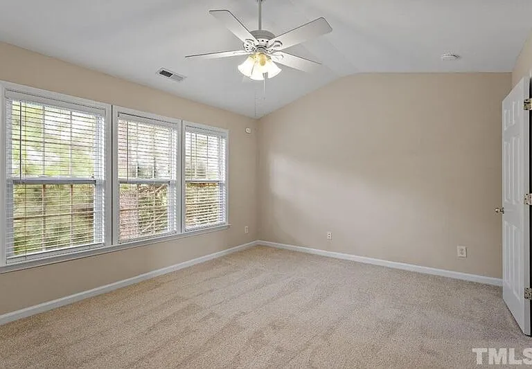 7001 Wheat Mill Pl — Photo 20