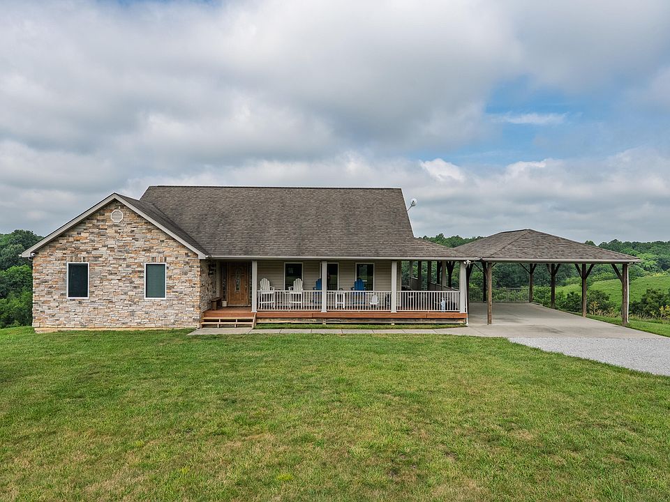 1st image of 3275 Sweet Owen Rd