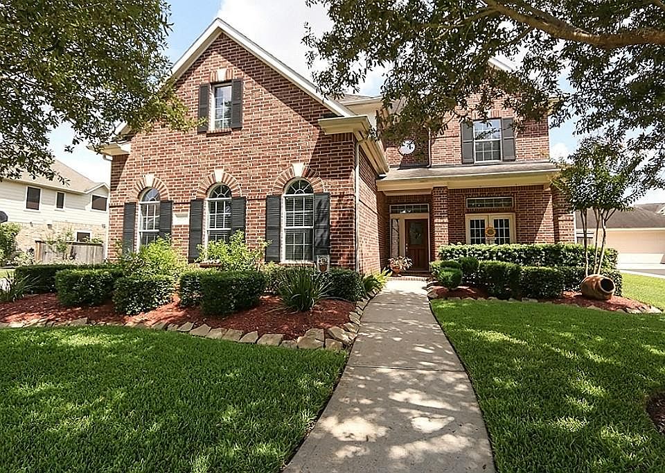 1st image of 11814 Tilbury Woods Ln