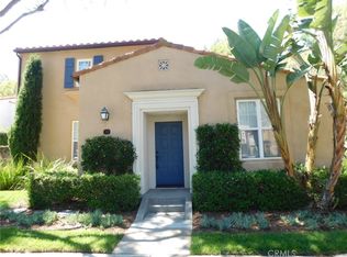 52 Windchime, Irvine, CA 92603