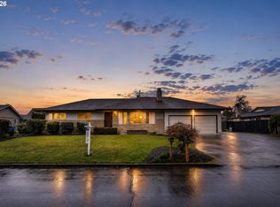 4304 McCallister Pl, Washougal, WA 98671