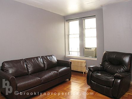 4th image of 9031 Fort Hamilton Pkwy APT 5D
