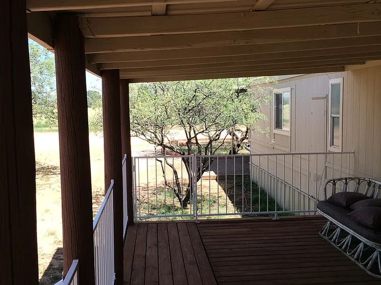 3267 W Thunderbird Trl — Photo 3