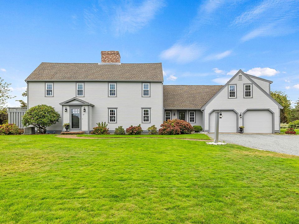 17 Holway Drive, Barnstable, MA 02630 MLS 22404722 Zillow