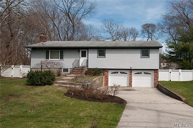 1st image of 41 Marshall Dr