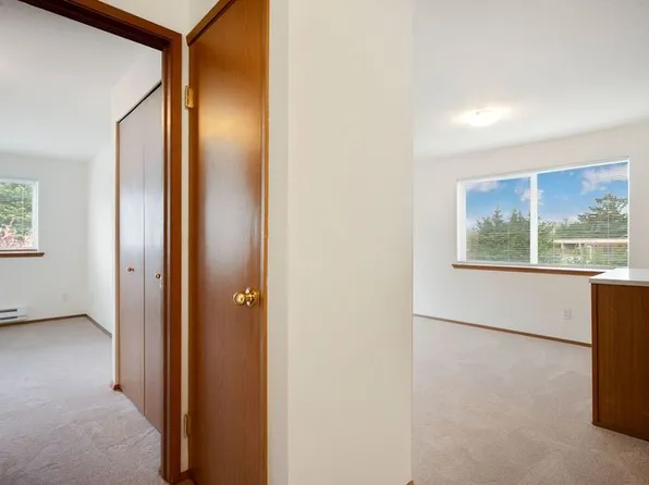 The Magnolia, 4250 34th Ave W #11923ee47, Seattle, WA 98199