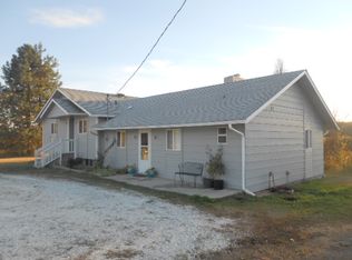 30619 N Monroe Rd, DEER PARK, WA 99006