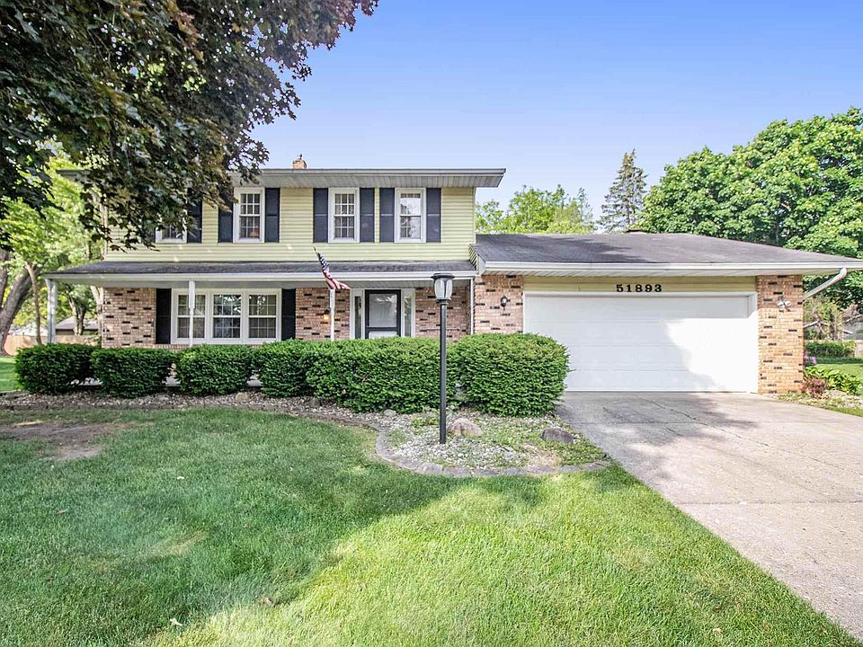 1st image of 51893 Trowbridge Ln
