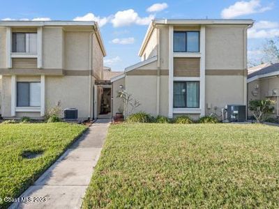 1400 Sheafe Ave NE APT 103, Palm Bay, FL, 32905