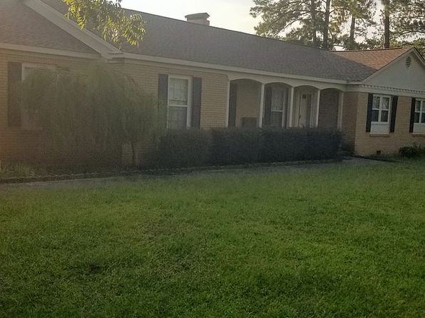 3581 Mount Vernon Rd