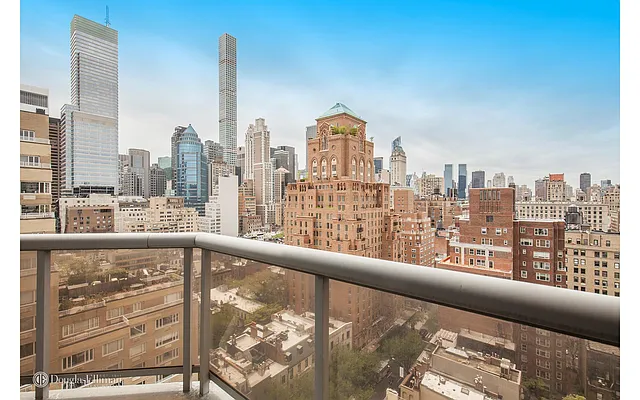 Sold by Douglas Elliman | media 4