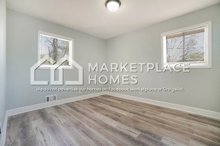 4407 Kimball Rd SW — Photo 12