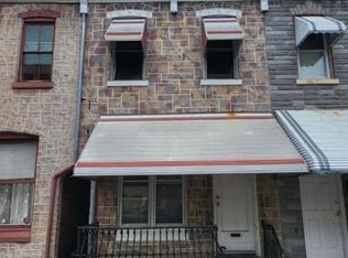 532 N 11th St, Reading, PA 19604