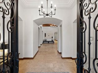 7052 La Palma, Rancho Santa Fe, CA 92067