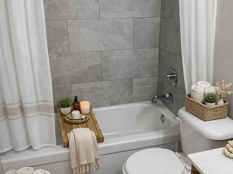 1005 W Nine Mile Henrico, VA 23075 — Photo 5