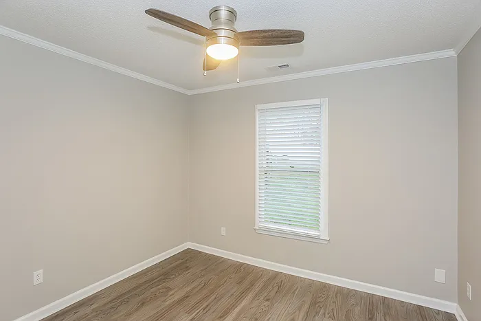12513 Levins Hall Rd — Photo 11