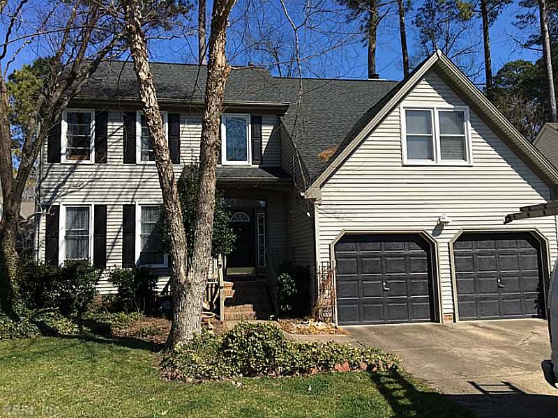 1st image of 708 Water Hickory Ct S