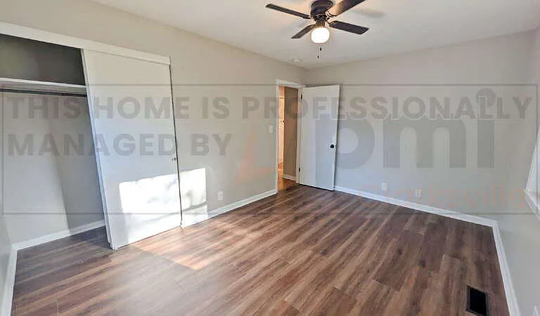 27 Binks Dr — Photo 26