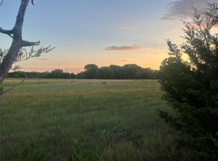 0 Fm 273, Bonham, TX 75418