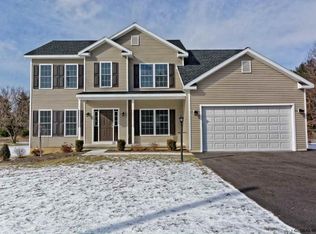 2881 W Lydius St, Guilderland, NY 12084