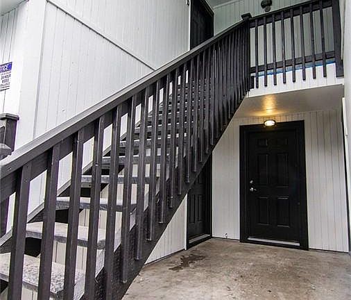 4th image of 5038 S 58th St #D
