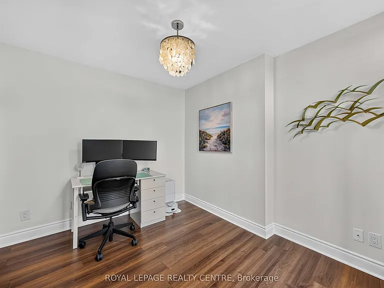 16 Brookers Ln #403 — Photo 18