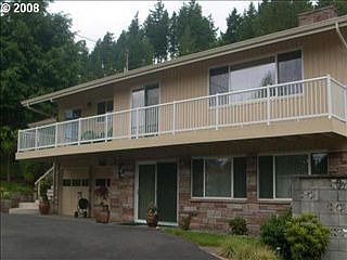 2nd image of 2107 Cascade Way