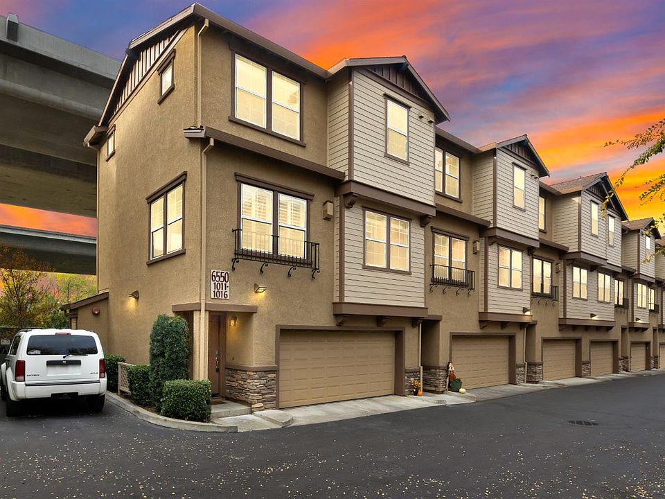 1st image of 6550 Hearthstone Cir APT 1011