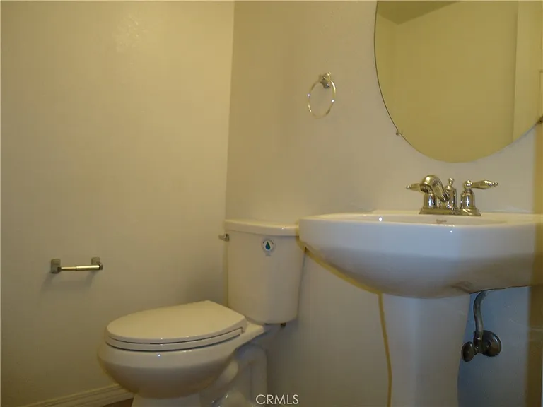 1093 Tangerine Dr — Photo 8