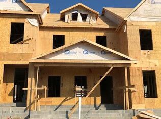 213 Tanglewood Ln LOT 209, Hendersonville, TN 37075
