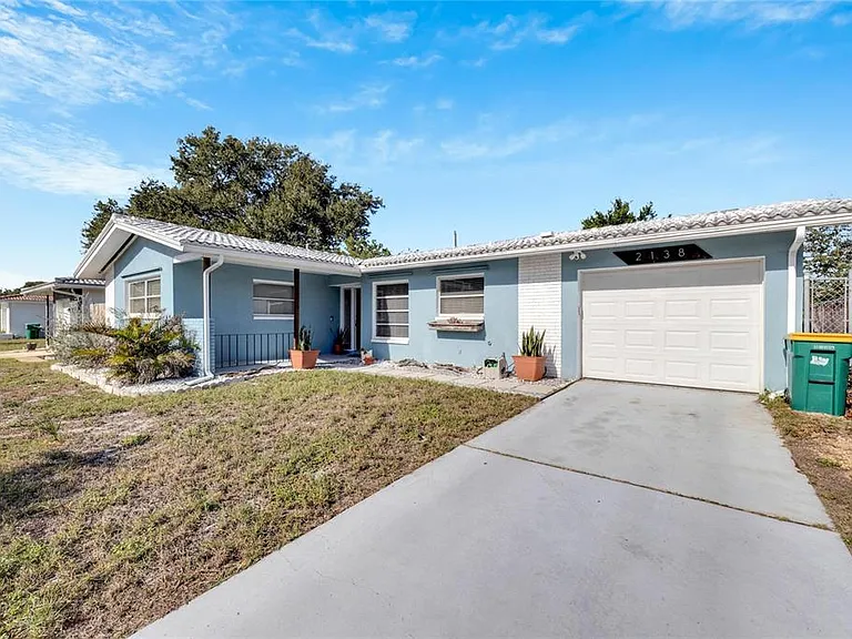 2138 Timber Ln — Photo 58