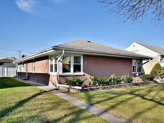 3rd image of 8130 Keeler Ave