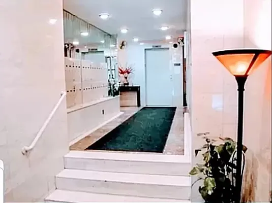 Rented by Oxford Property Group | media 20