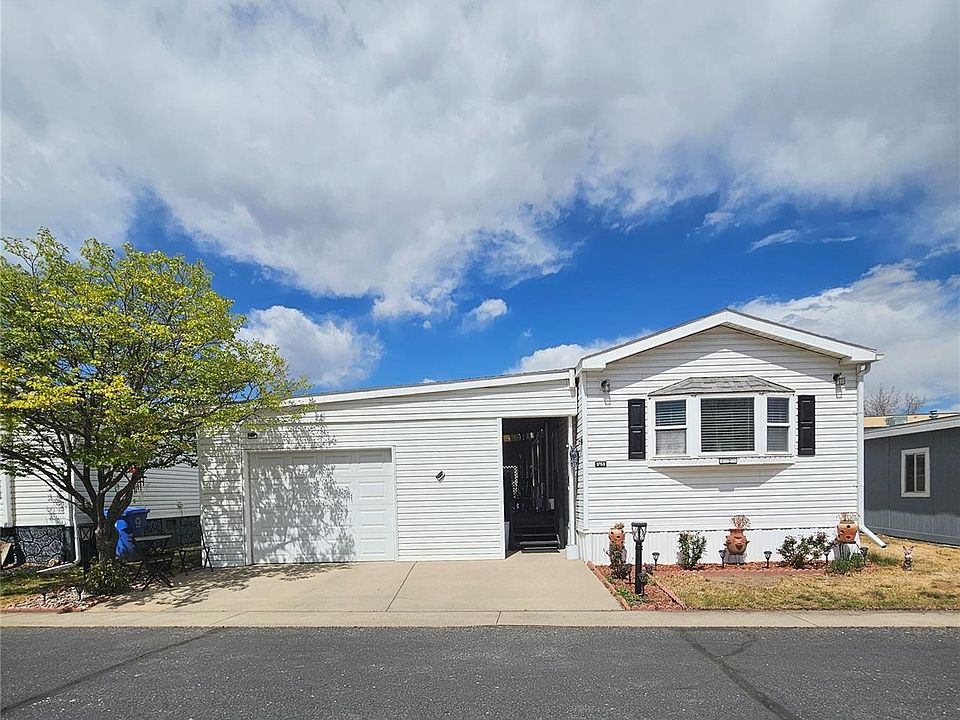 1st image of 1753 Garnet Street LOT 56