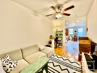 Rented by Grand & Co.