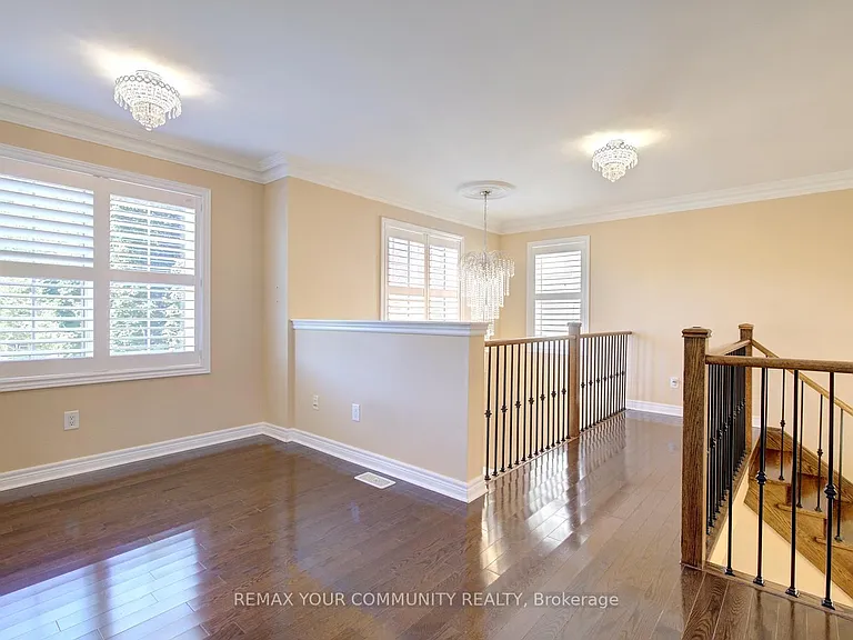 89 Maple Valley Rd — Photo 36