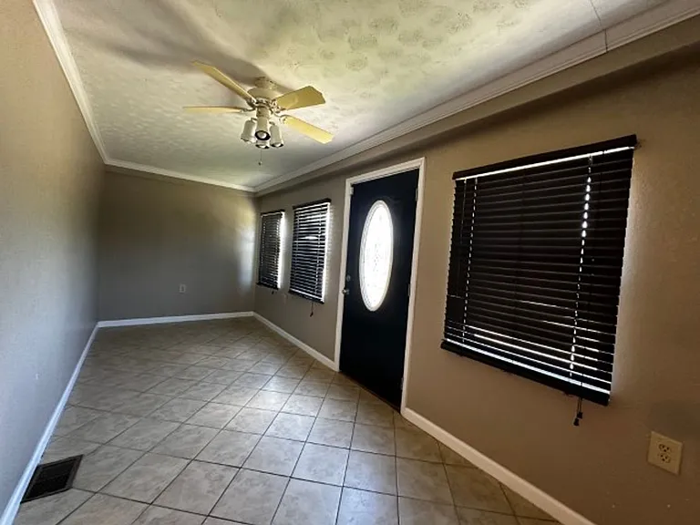 177 Warrensburg Rd — Photo 2