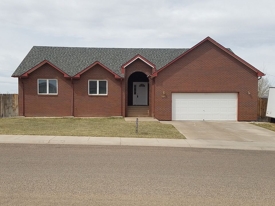 1st image of 2518 S 18th St