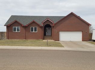 2518 S 18th St, Laramie, WY 82070