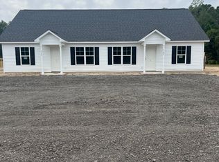152 Clayton James Rd UNIT 1, Jacksonville, NC 28540