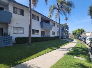 MC Coco Properties LLC, Los Angeles, CA 90008