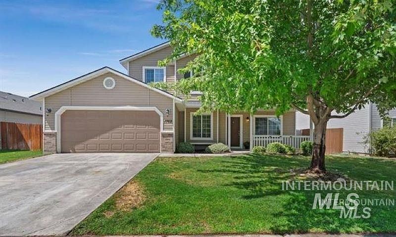 1st image of 1762 E Deerhill Dr