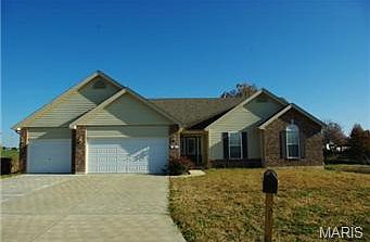 2nd image of 8 River Birch Ct