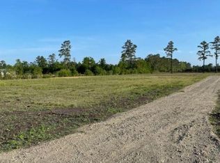 Tbd Bethel Rd, Aynor, SC 29511